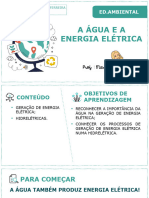 Slide Energia - Prof - Marcelli