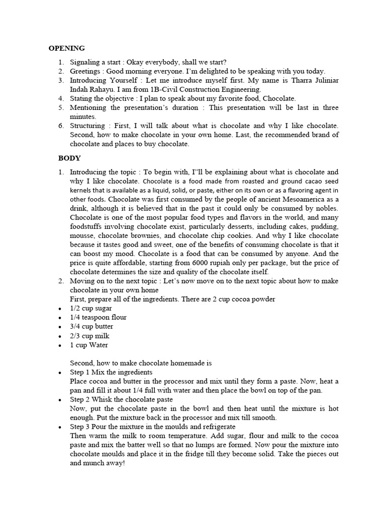 teks-pdf-chocolate-nutrition