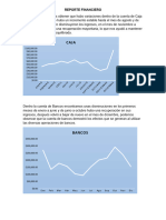 Reporte Financiero - Joselyn