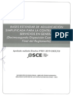 BASES INTEGRADAS A.S 44-2023-GRLL