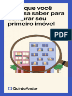 Guia-de-Compra-do-Primeiro-Imovel 10