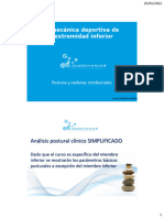 3 - Analisis Clínico Postural