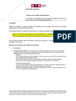 S16.s1 Repaso de Estrategías Argumentativas 2023 Marzo