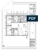 Departamento de 100 M2