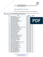 06 - Relatório - Preliminar - Interesse Na Plataforma Estuda 2 Série