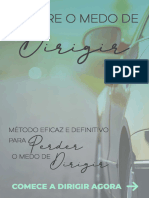 E-Book Supere o Medo de Dirigir v2