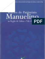 Roteiro-Manuelino