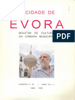 Bom Jesus Valverde Branco