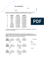 Ejercicio Contatatatatatat