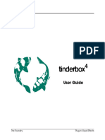 Tinderbox4-2 1v1