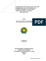 28019.pdf - Materi Bearing Lori