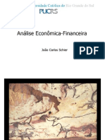 analise_financeira