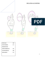 Inflation Accounting