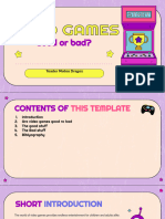 NeetCode 150 - A List by Amoghmc - LeetCode | PDF | Algorithms And Data ...