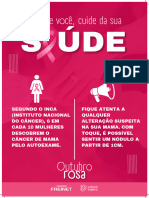 CARTAZ OUTUBRO ROSA 2