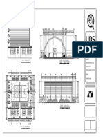 001cancha Multiusos - 015619