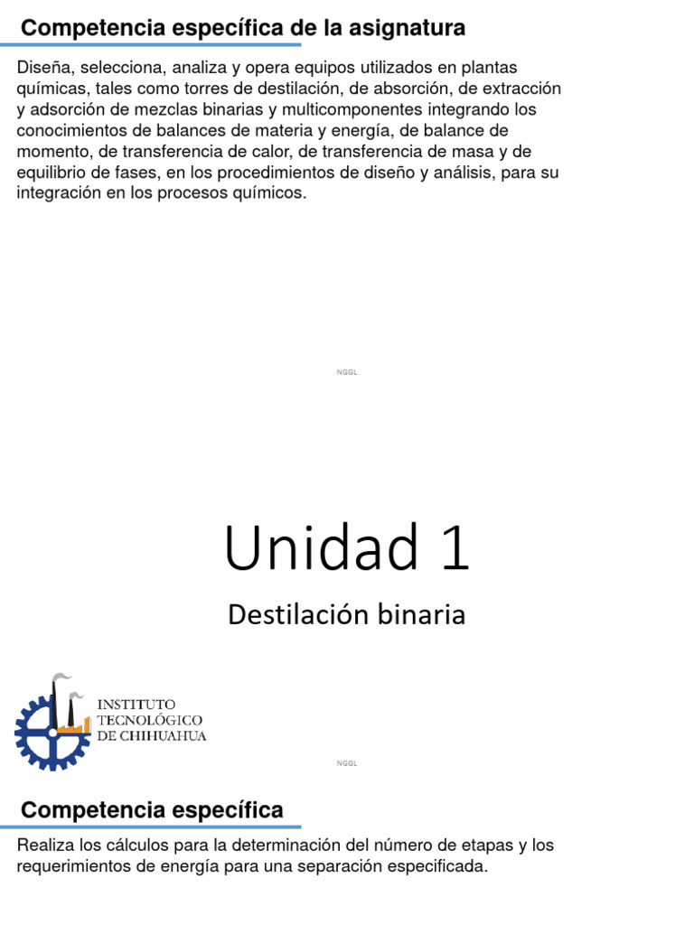 468483_5