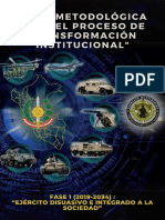 Ejercito LIBRO PEDI FINAL AL 02 DIC 23