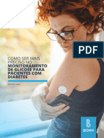 16027028412020.09-Ebook Diabetes Monitoramento Contnuo de Glicose-Out-2020