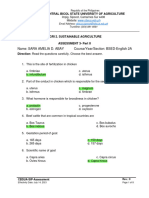 Assessment-3 Part2 Agri2 Abay Bsed-English-2a