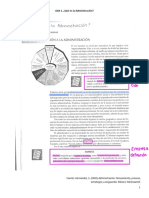 Primer Periodo ACyLE Consejo Estudiantil 240123 133132