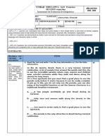 Diagnostica Nineth 2022 - 2023 Nueva