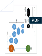 Tema 1 (Impreso)