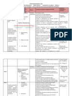 PLANIFICADOR DOCENTE I 7 Parcial 23