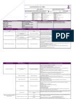 .0005campo - Produção - Implementos + (Oficina Móvel e Fixa)