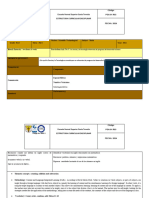 Mallas Math - Primero 2024 (Todos Los Periodos)