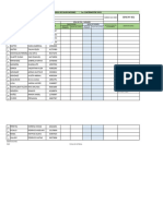 Fines 2 - Planilla de Calificaciones - 1er Cuatrimestre 2023