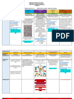 Cuarto Semana 3 - Periodo 1