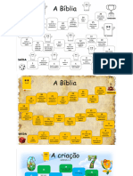 Jogos de Tabuleiro e Caça Palavras