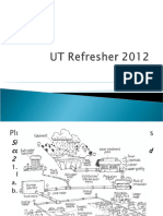 1 June 2010 Ut Refresher (1-27)