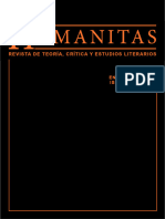 (Reseña Crítica) Crear Peligrosamente de Edwidge Danticar - Leonardo Pérez Díaz