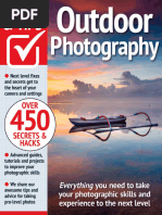 Amateur Photographer 2 September 2017 | PDF | Camera | Photographer