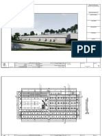 Breeding - Architectural