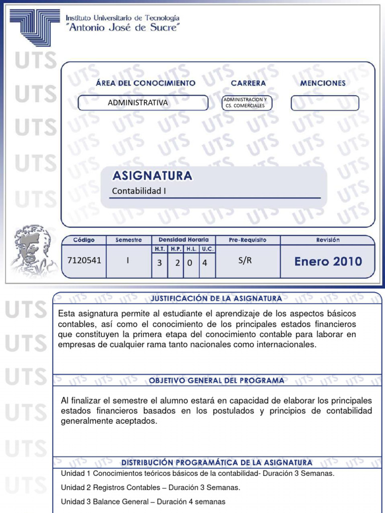 contabilidad-i-pdf-contabilidad-estado-financiero