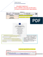 Formato para Registro Vallejos Rondo