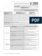 FR-AI-A-505 Formato Plan Analitico V3