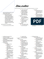 Sistema Circulatorio