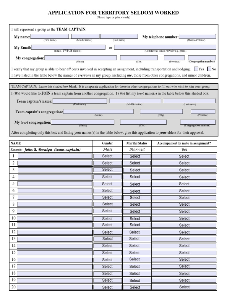 01-01-20 UT Application E Fillable | PDF