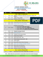 2024-Itinerary-Ki Semarang SMK BTMC New