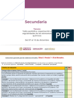 Ficha 8. Química