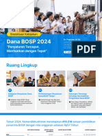 Bahan Peluncuran Dan Sosialisasi BOSP 2024 Finals Result