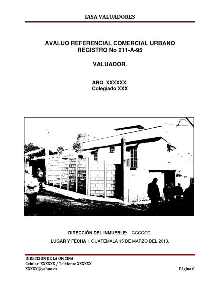 01-avaluo-comercial-pdf