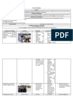 Propuesta Pedagógica (Para Agregar Proyecto)