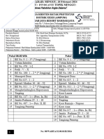 Warta 18 Feb 2024