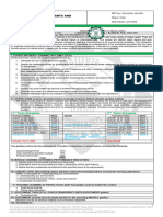 Es 1 Module