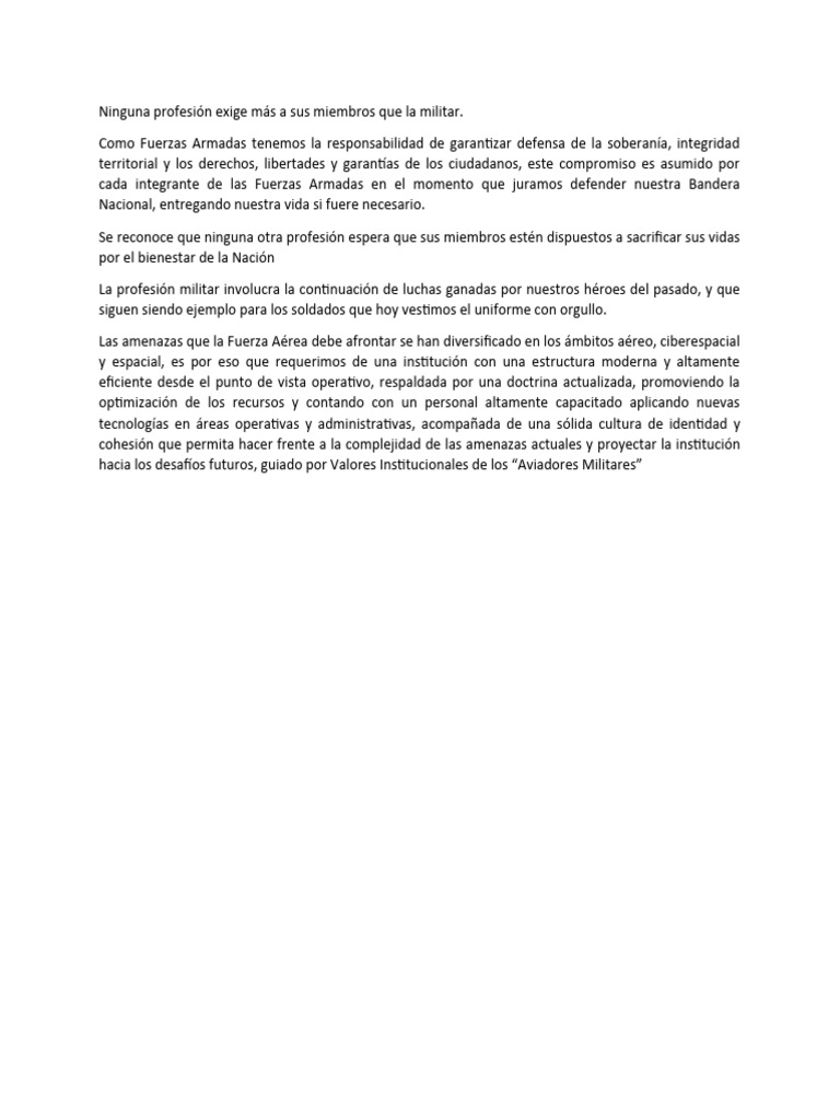 libro azul 1 PDF